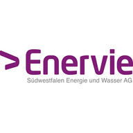 ENERVIE - Südwestfalen Energie und Wasser AG