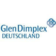 Glen Dimplex Deutschland GmbH