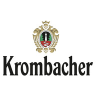 Krombacher Brauerei Bernhard Schadeberg GmbH & Co. KG