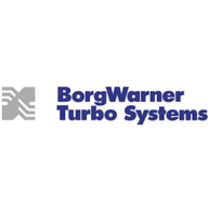 borgwarner