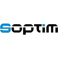 SOPTIM AG