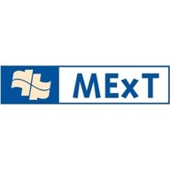 M.Ex.T. Germany GmbH