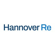 Hannover Rück SE