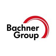 Bachner Elektro GmbH & Co. KG