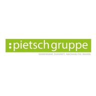 Unternehmensgruppe Pietsch