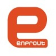 enprout gmbh