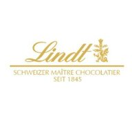 Chocoladefabriken LINDT & SPRÜNGLI GmbH