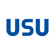 USU Software AG