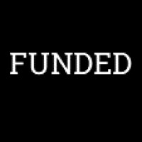 FUNDED