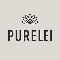 PURELEI