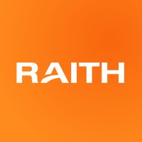 RAITH Group