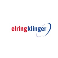 ElringKlinger