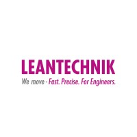 LEANTECHNIK AG