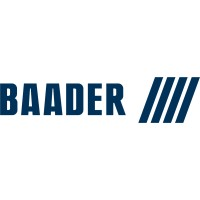 BAADER