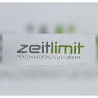 Zeitlimit Personaldienstleistungen GmbH