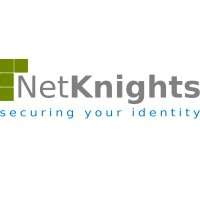 NetKnights GmbH