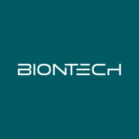 BioNTech SE