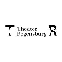 Theater Regensburg