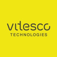 Vitesco Technologies