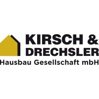 Kirsch & Drechsler Hausbau GmbH