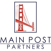 Main Post Partners