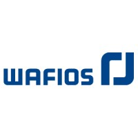 WAFIOS Aktiengesellschaft