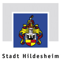 Stadt Hildesheim