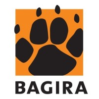 Bagira