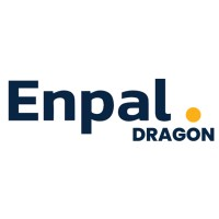 Enpal Dragon