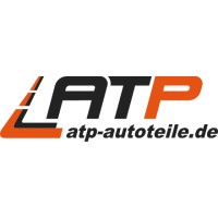 ATP Autoteile GmbH