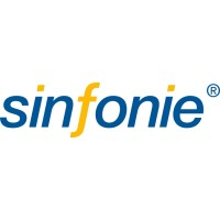 Sinfonie GmbH & Co. KG