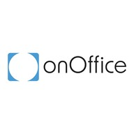 onOffice GmbH