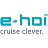 e-hoi GmbH