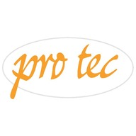 protec service GmbH