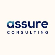 Assure Consulting