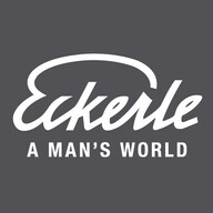 Eckerle GmbH & Co. KG