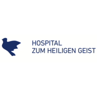 Hospital zum Heiligen Geist GmbH