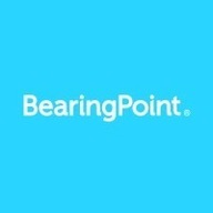 BearingPoint GmbH