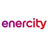 enercity AG