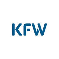 KfW Bankengruppe