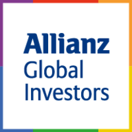 Allianz Global Investors