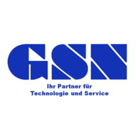 GSN Maschinen-Anlagen-Service GmbH