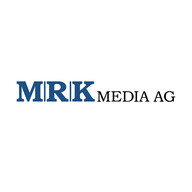 MRK Media AG