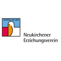 Neukirchener Erziehungsverein