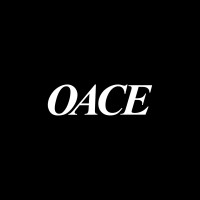 OACE