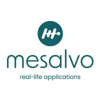 Mesalvo GmbH