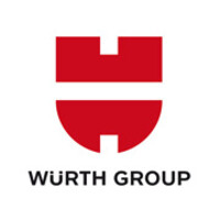 Würth Group