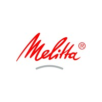 Melitta Group