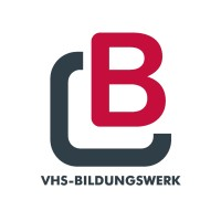 VHS-Bildungswerk GmbH