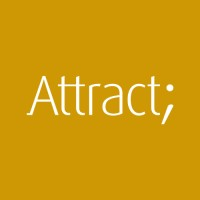 Attract